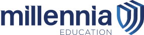 Millennia Education
