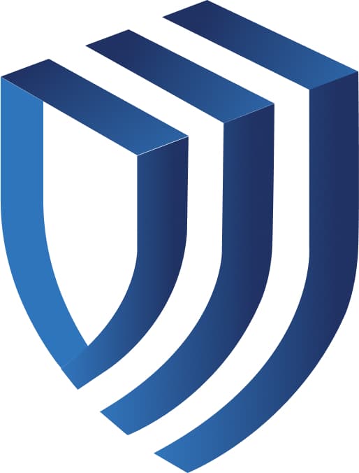 Millennia Education overview